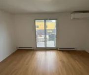 Appartement · 77 m² · L'Île-Perrot - Photo 1