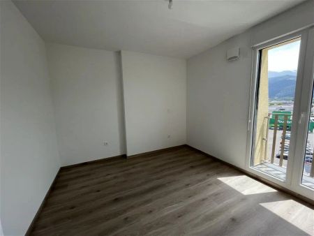 Location appartement 3 pièces - 60.21m² à Saint-martin-d'hères (38400) - Photo 4