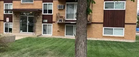Chateau Laurier Apartments– 102 104th Street | 102 104 Street, Saskatoon - Photo 1