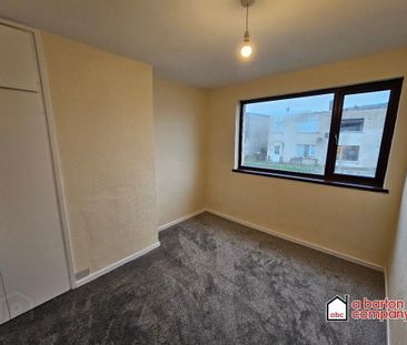 15 Fernagh Drive, Whiteabbey, Newtownabbey, BT37 0BH - Photo 3