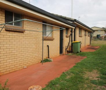 Cozy Unit in Kearneys Spring - Photo 1