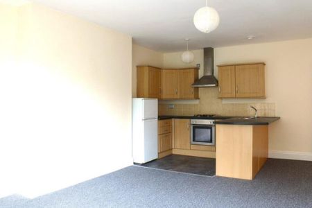 1 bedroom house to rent - Photo 3