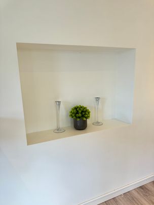 Sollentunavägen - Foto 1