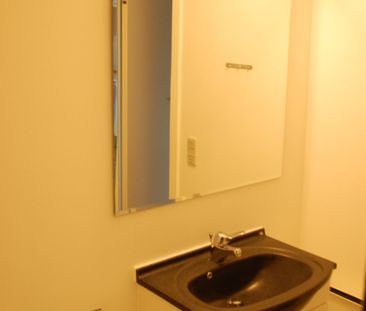 Koldingbjerg 16, 2.sal, - Photo 3