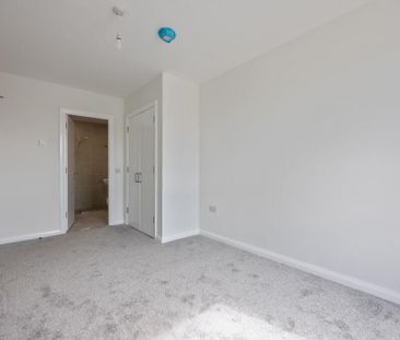 Apt 35, 1 Kings Hall Road, Belfast, BT9 6ZA - Photo 5