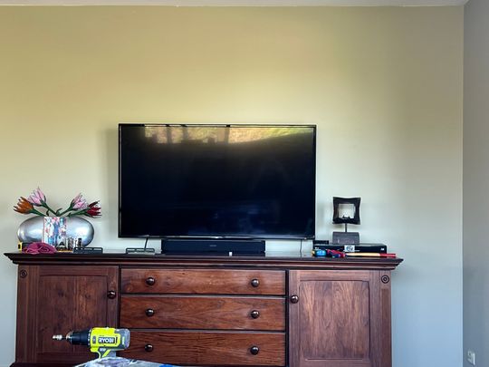 Munno Para West - Photo 1