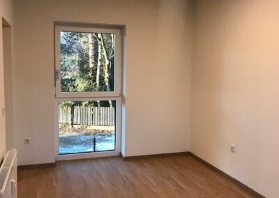 Erstbezug-Wohnung nach Sanierung in schöner Wohnlage - Photo 3