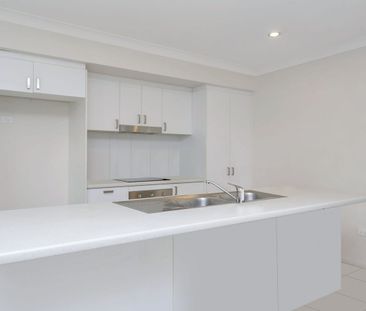 Modern Family Home in Convenient Mount Low Location! - Photo 4