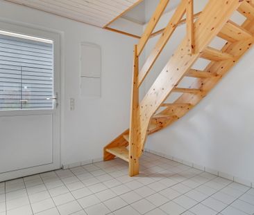 5-værelses Rækkehus på 117 m² i Trige - Photo 4