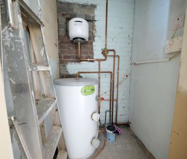 Property Details - Photo 2