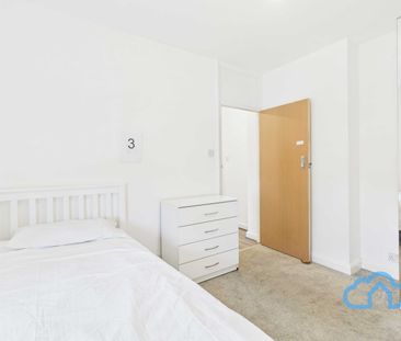 RM3 Empire Way | Harrow | London | HA9 0RG - Photo 1