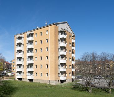 Apelgatan, Norrköping - Foto 2