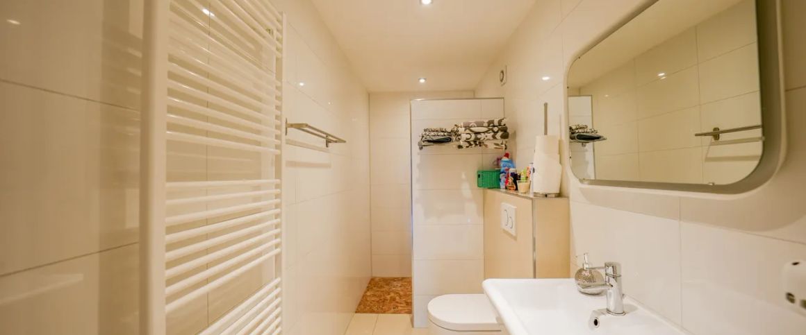 Exklusives 2-Familienhaus im Zentrum von Erkelenz – Flexibles Wohnen auf 3 Ebenen - Foto 1