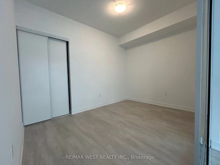 634 Church Street #2311 - Photo 2