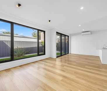 1/130a Bower Road, Semaphore Park SA 5019 - House For Rent - $700 |... - Photo 6