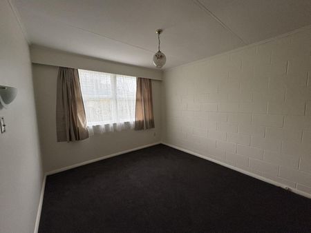 FIRST WEEK FREE - Handy, Homely Haven Near the ... - Photo 3