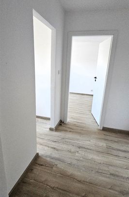 Warszawa M., Warszawa, Bielany - Photo 1