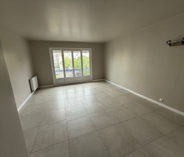 Apartment - Photo 5