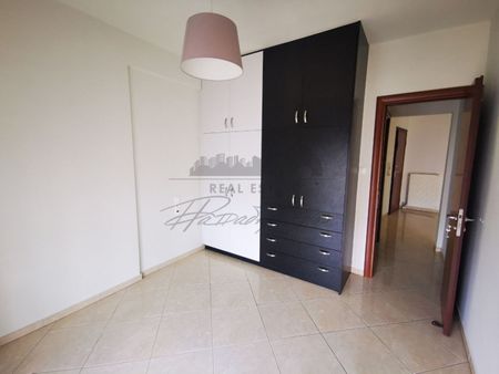 Ενοικίαση κατοικίας, 57 τ.μ., Βόλος, 500 € - Φωτογραφία 4