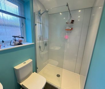 Ninth Avenue, Heworth - P1193 - Photo 3