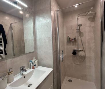 Location Appartement 3 pièces 63m² STRASBOURG 67200 - Photo 6