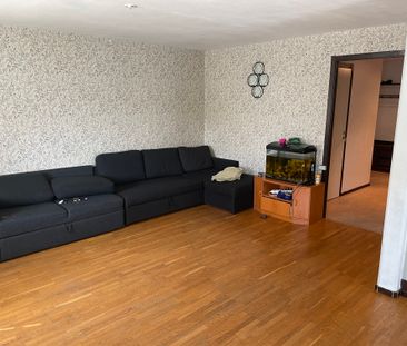 Sundsgatan 24A - Foto 2