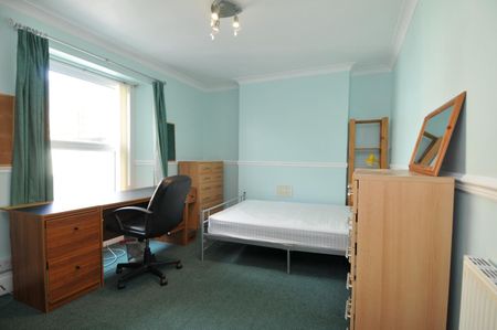 Wellington Street, Plymouth - Photo 3