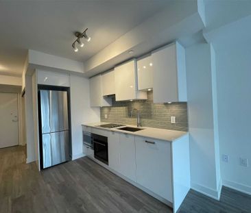 For Lease - 195 Redpath Avenue Unit# 2811, Toronto, Ontario - Photo 5