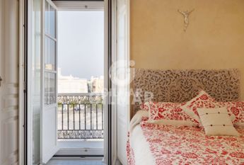 Piso en alquiler en Cádiz – Cádiz | Gilmar Consulting Inmobiliario