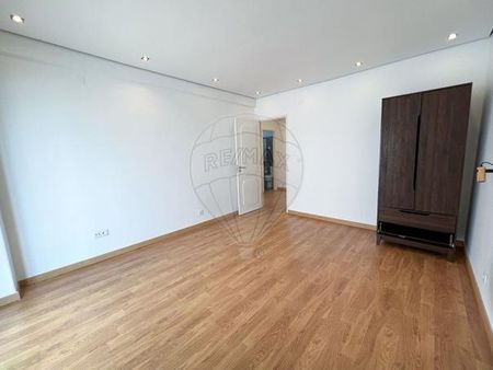 Apartamento T1 - Photo 4