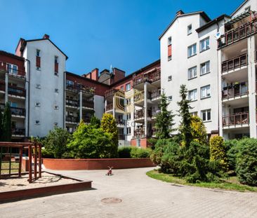 Warszawa, Ursynów, Warszawa, Ursynów, Romualda Mielczarskiego - Фото 3