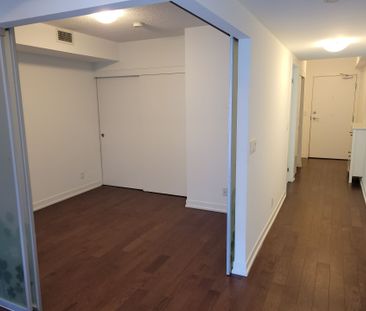 For Lease - 10 Willison Square Unit# 506, Toronto, Ontario - Photo 6