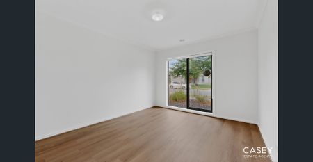 Quality Home in a Prime Setting - Photo 5