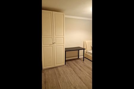 Room in a Shared Flat, South Island Place, SW9 - Photo 5