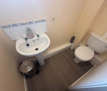 2 bedroom house to rent - Photo 3