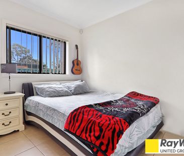 Modern Granny Flat - Photo 3