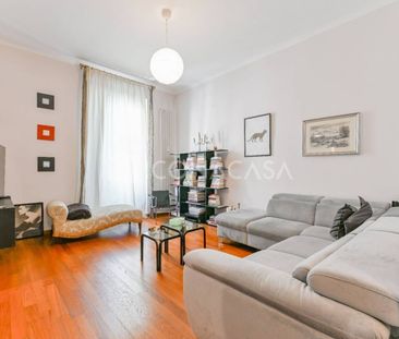 Bilocale viale Monza 82, Rovereto, Milano - Photo 2