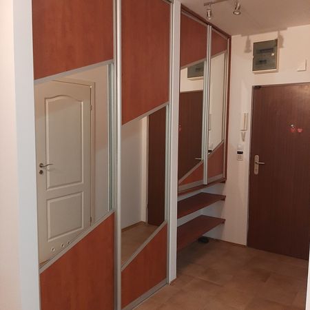 Warszawa, Mokotów, Jadźwingów - Photo 5