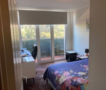 West Ryde - Photo 3
