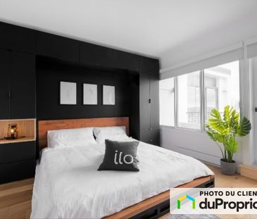 821-315, rue St-Jean, St-Jean-Baptiste à louer - Photo 6