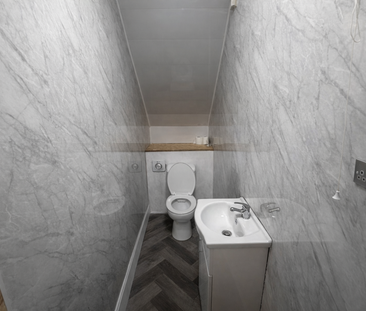 3 bedroom property to rent - Photo 4