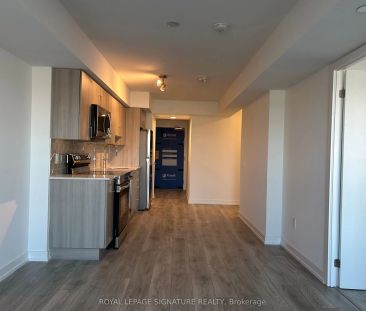 1455 Celebration Drive #301 - Photo 1