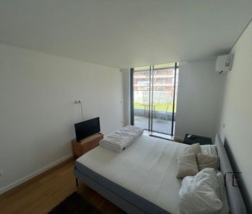 Porto, Vila Nova de Gaia, Canidelo, Portugal, Vila Nova de Gaia, Po... - Photo 1