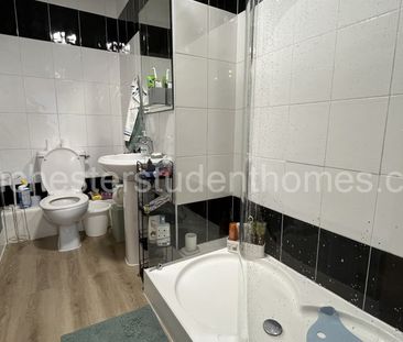 Plymouth Grove, Manchester, M13 0AS - Photo 5