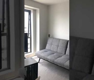 Quality Location, Quality Apartment in Freeman... - Photo 4