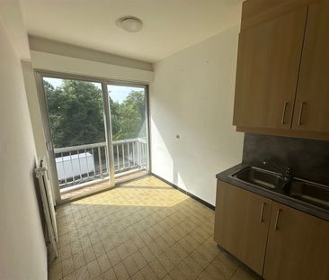 Appartement met 2 slaapkamers op het 3e verdiep met uitzicht over s... - Foto 5