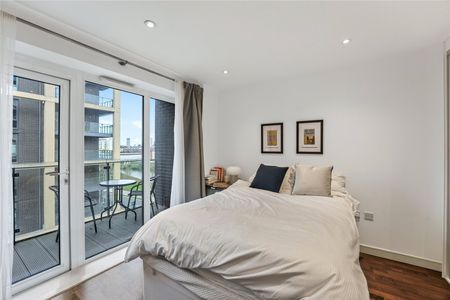 Enterprise Way, Wandsworth, SW18 1GF - Photo 5