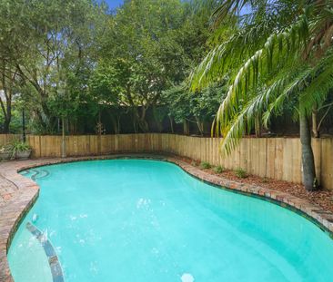 1 Alleyne Avenue, North Narrabeen NSW 2101 - House For Rent | Domain - Photo 6