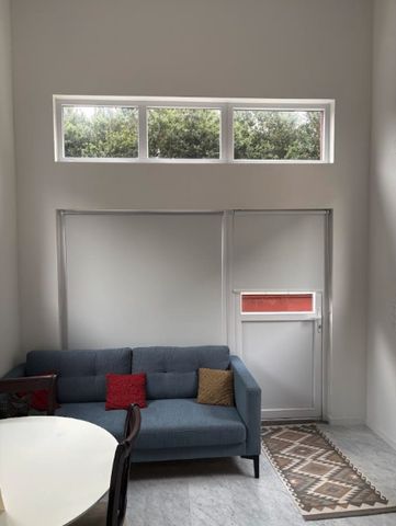 Segeltorp - 2rok - tillsv - 11.500kr/mån - Photo 3