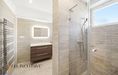 ALL INCLUSIVE | Na prenájom moderný 3-izb. byt s balkónom, Galanta - Photo 3